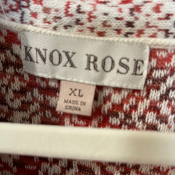 Sweater/Cardigan - Picture 3 of 5